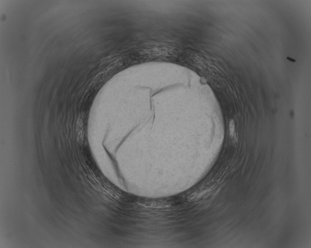 X0000087311203200705180937