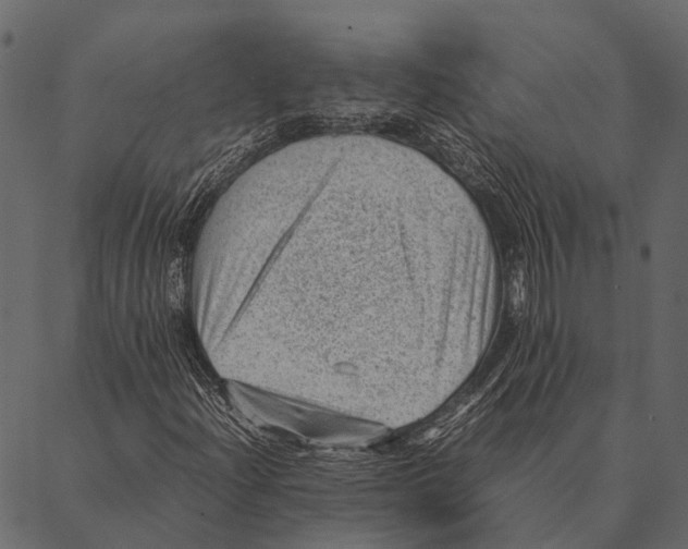 X0000087311204200705180937