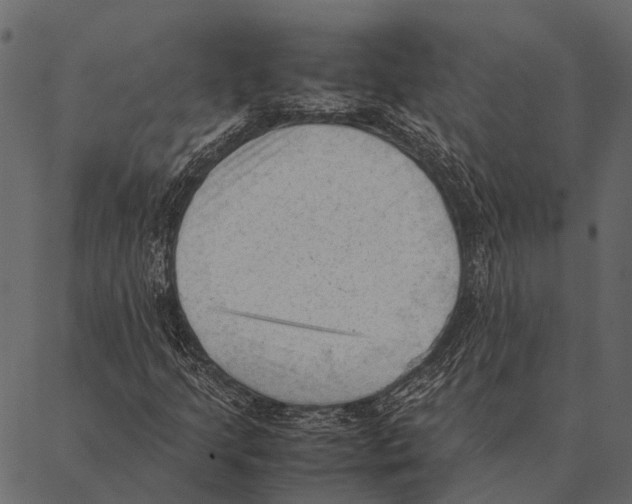 X0000087311205200705180937