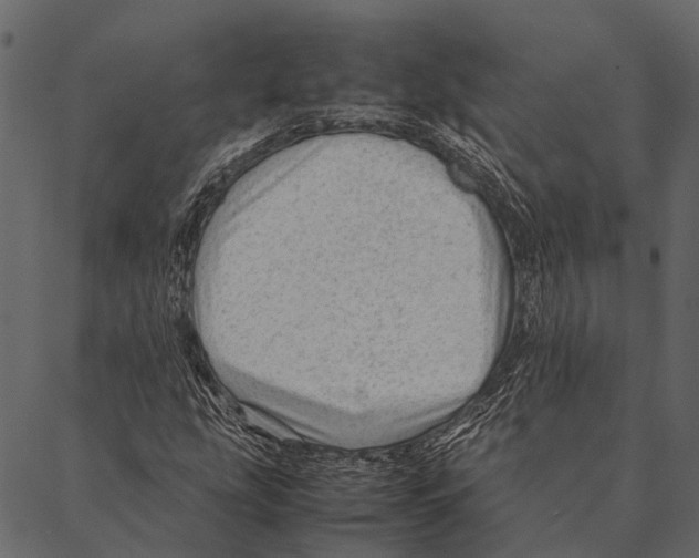 X0000087311207200705180937