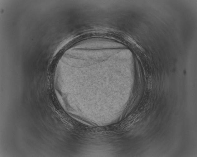 X0000087311208200705180937