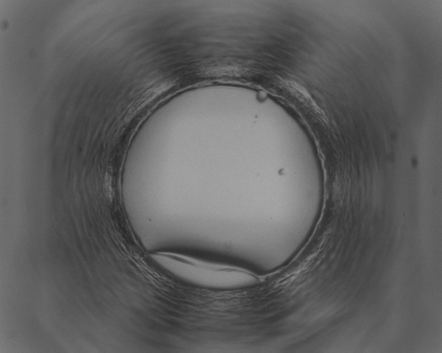 X0000087311209200705180937