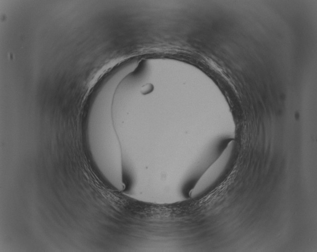 X0000087311214200705180937