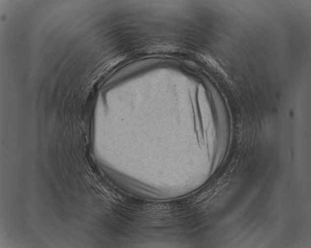 X0000087311217200705180937