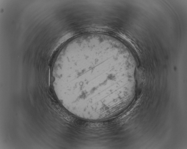 X0000087311219200705180937