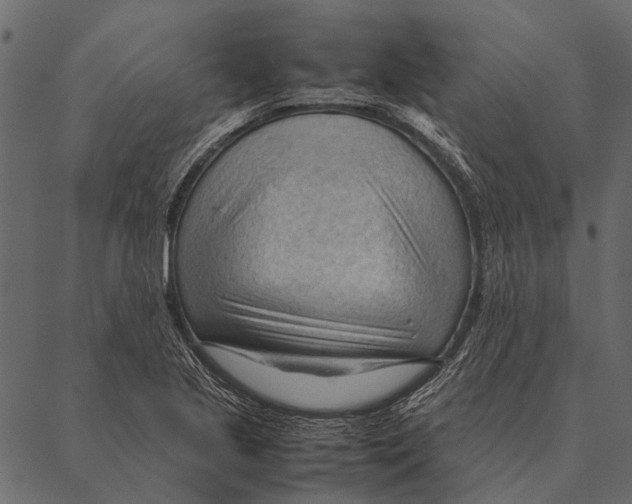 X0000087311221200705180937