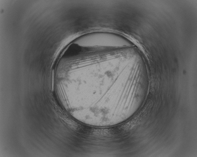 X0000087311223200705180937