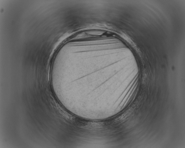 X0000087311224200705180937