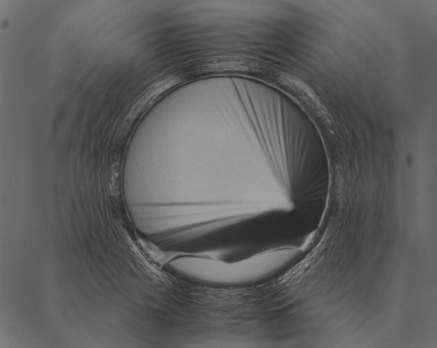 X0000087311225200705180937