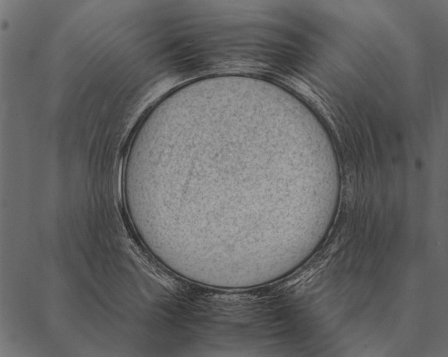 X0000087311227200705180938