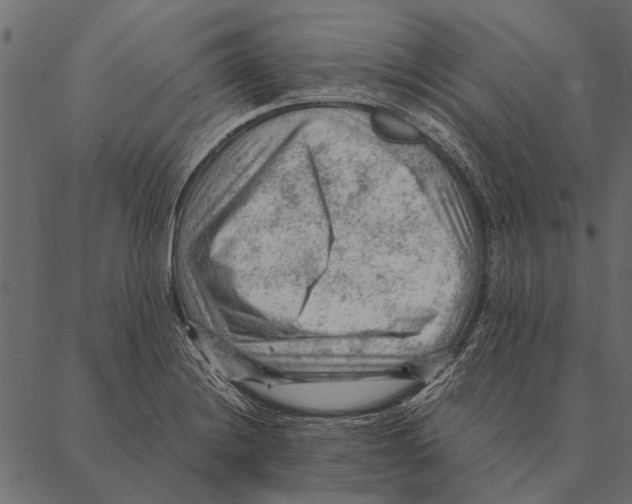 X0000087311228200705180938