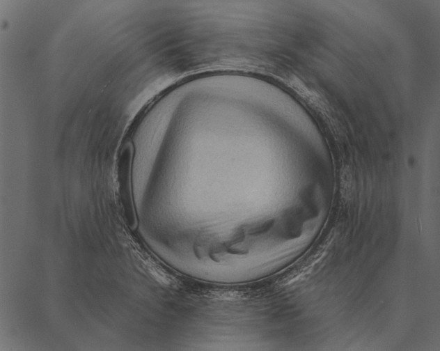 X0000087311230200705180938