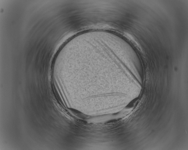 X0000087311232200705180938