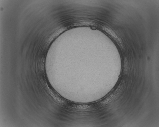 X0000087311233200705180938