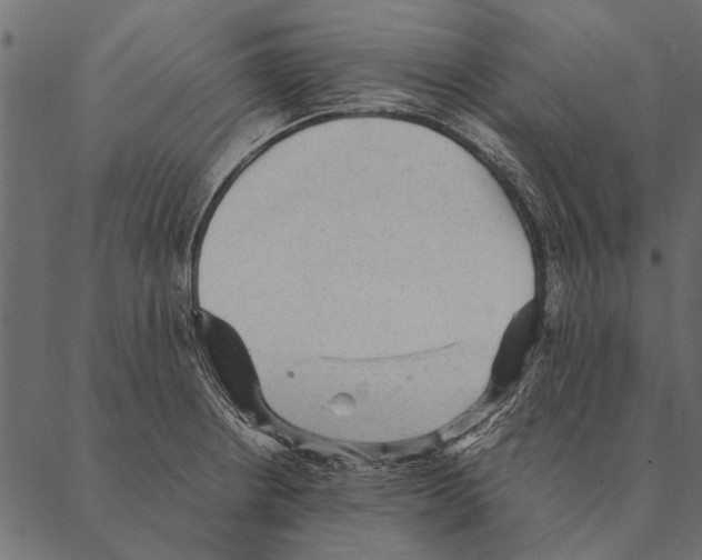 X0000087311234200705180938