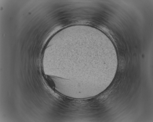 X0000087311235200705180938