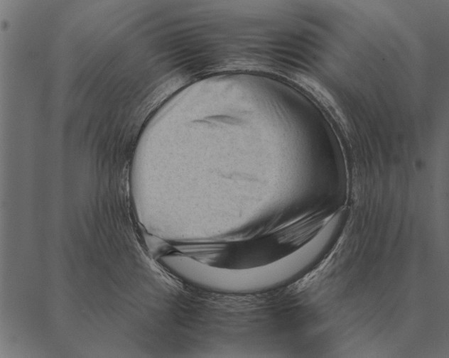 X0000087311241200705180938