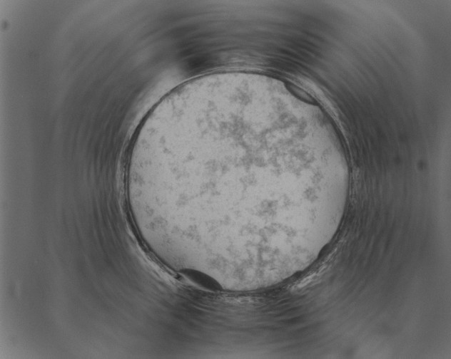 X0000087311243200705180938