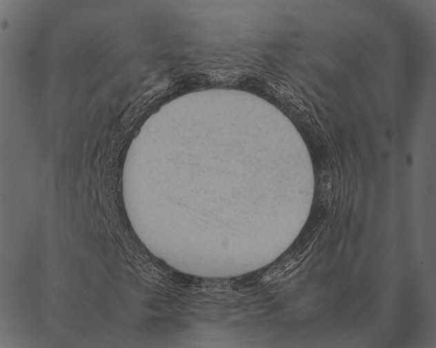 X0000087311249200705180937