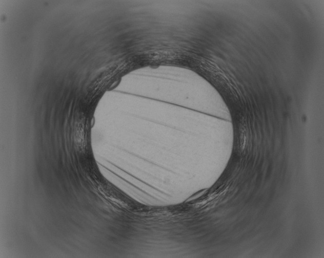 X0000087311250200705180937