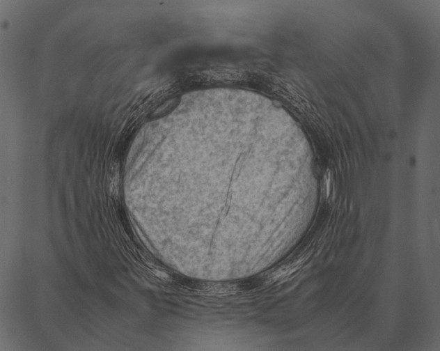 X0000087311251200705180937