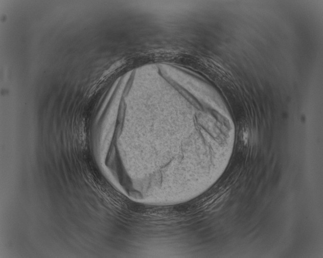 X0000087311252200705180937