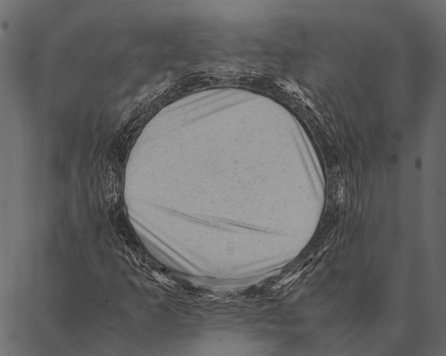 X0000087311253200705180937