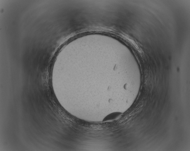 X0000087311264200705180937