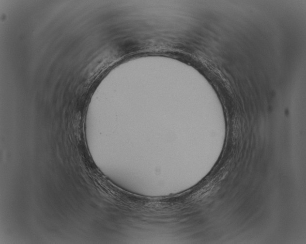 X0000087311265200705180937