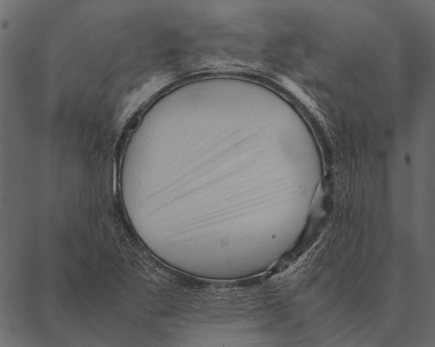 X0000087311269200705180937