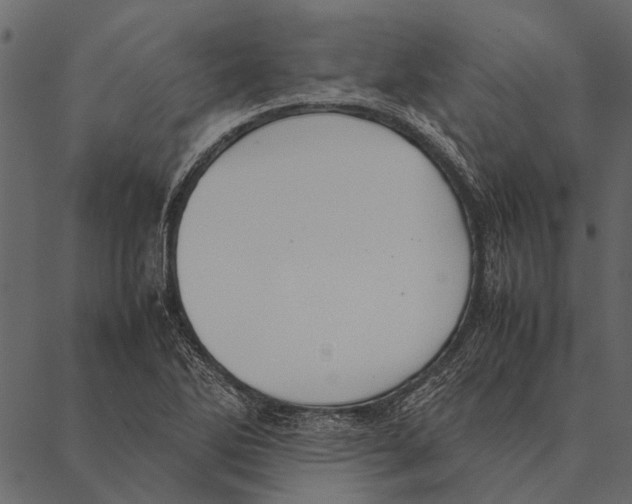 X0000087311270200705180937