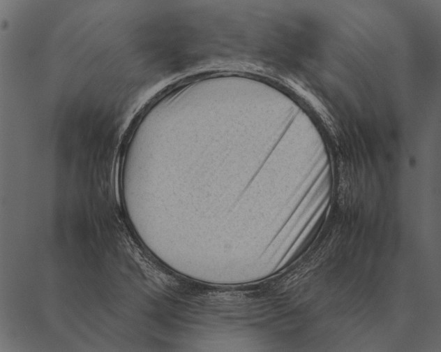 X0000087311272200705180937