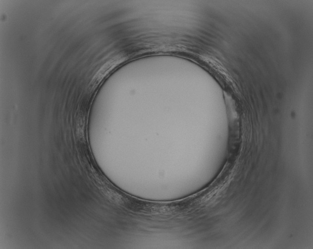 X0000087311273200705180937