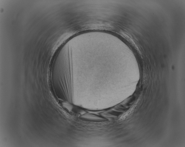 X0000087311277200705180937