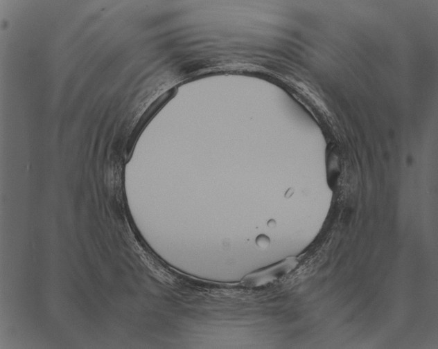 X0000087311281200705180937