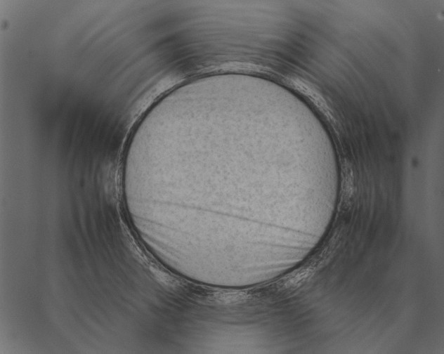 X0000087311282200705180937