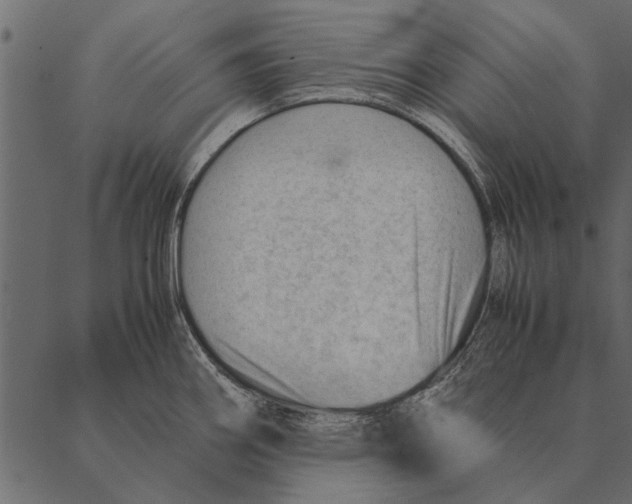 X0000087311290200705180936