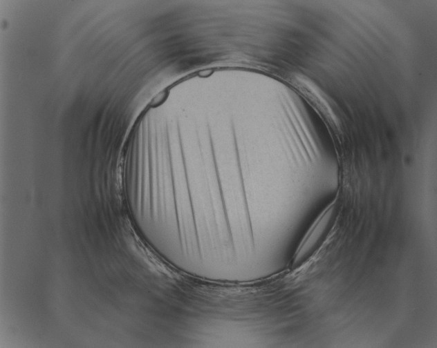 X0000087311292200705180936