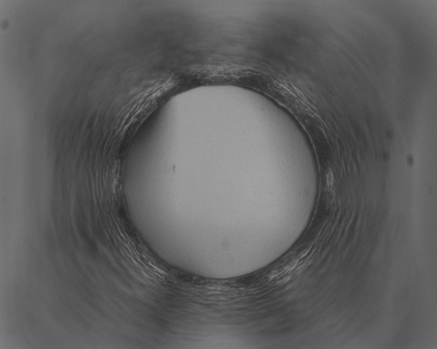 X0000087311300200705180936