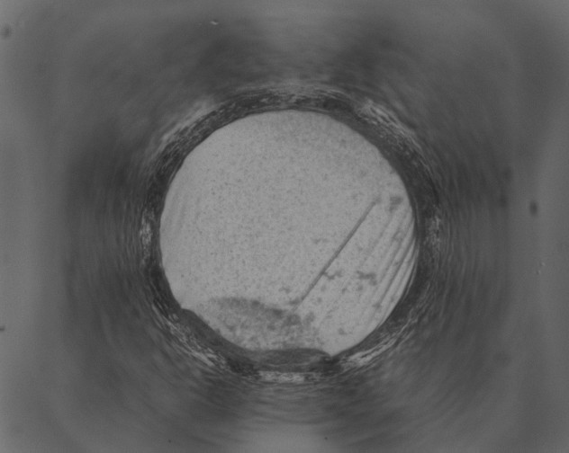 X0000087311302200705180936