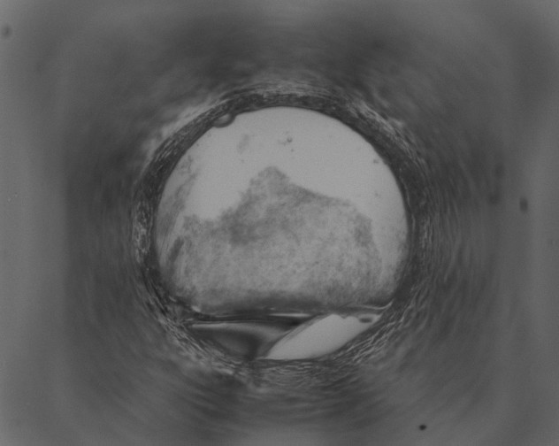 X0000087311303200705180936