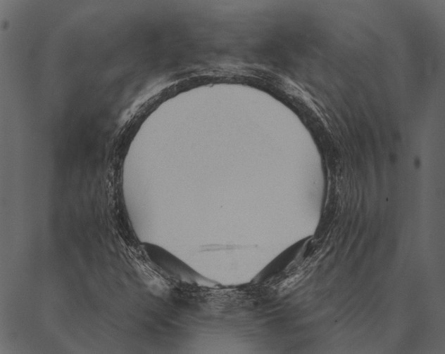 X0000087311304200705180936