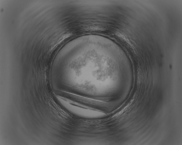 X0000087311305200705180936