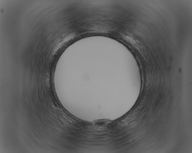 X0000087311307200705180936