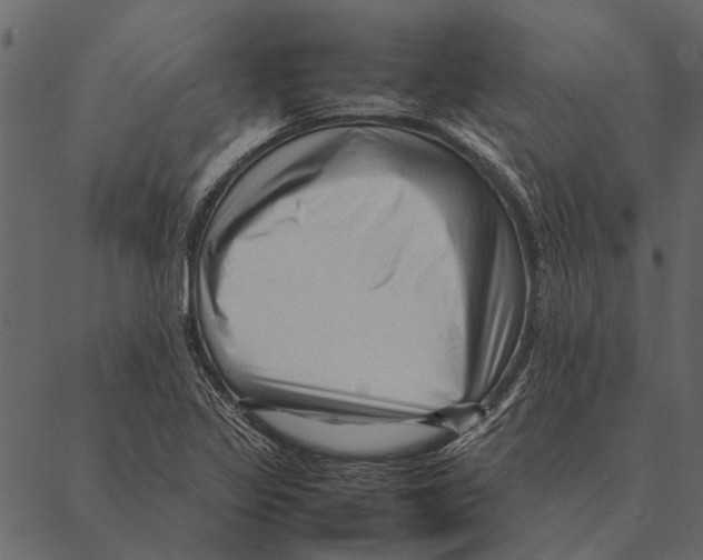 X0000087311317200705180936