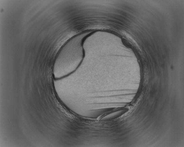 X0000087311329200705180936