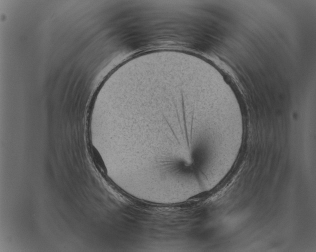 X0000087311333200705180936