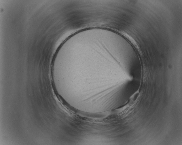 X0000087311342200705180936