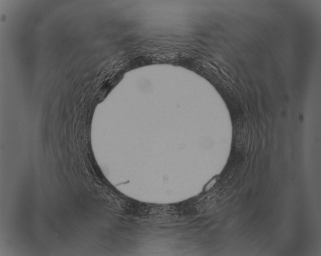 X0000087311345200705180936