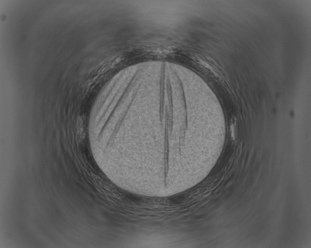 X0000087311347200705180935